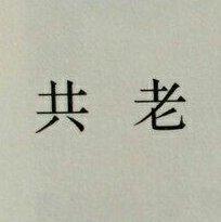 丨「 人民大会堂 」