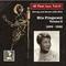 ALL THAT JAZZ, Vol. 11 - Ella Fitzgerald, Vol. 2: Swing and Sweet with Ella专辑