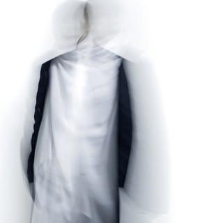 Sleep max richter/ 重度失眠治疗
