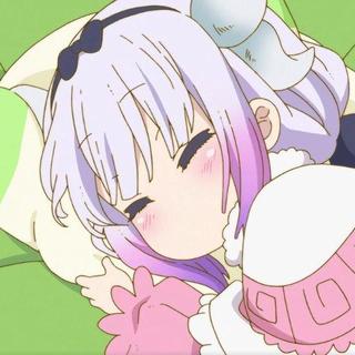 『日系催眠轻声向』世界晚安。