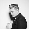 John Newman