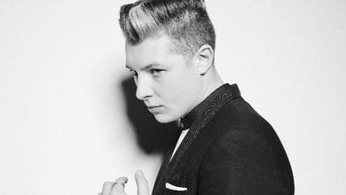 John Newman