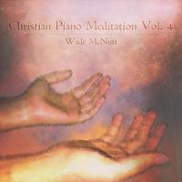 Christian Piano Music - Above All (instrumental Version)