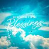 R.Kay - Blessings