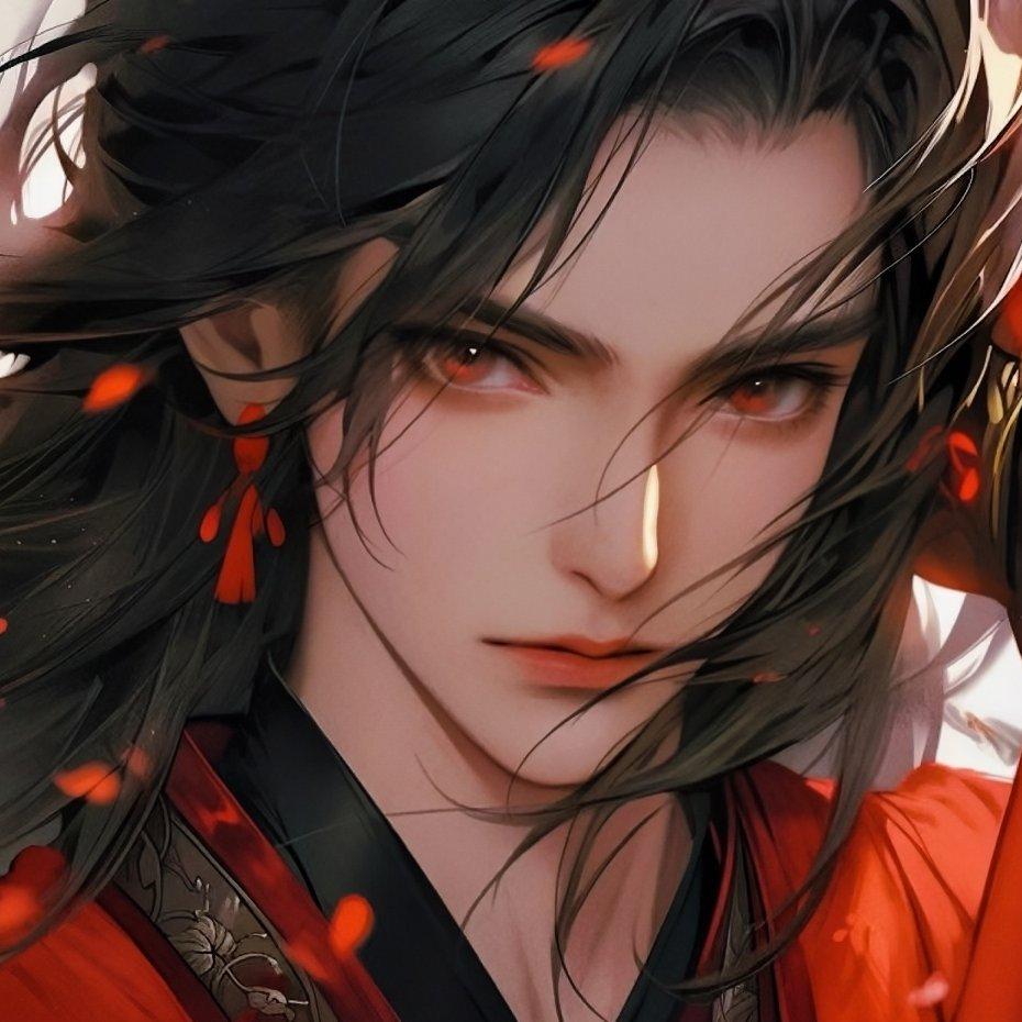 【私人典藏/古风燃向】一曲点燃赤血炎黄！ | 在线播放 | 网易云音乐