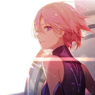 【唯美の日系】就是喜欢那些听不腻的日文歌