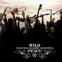 WILD PEACE专辑