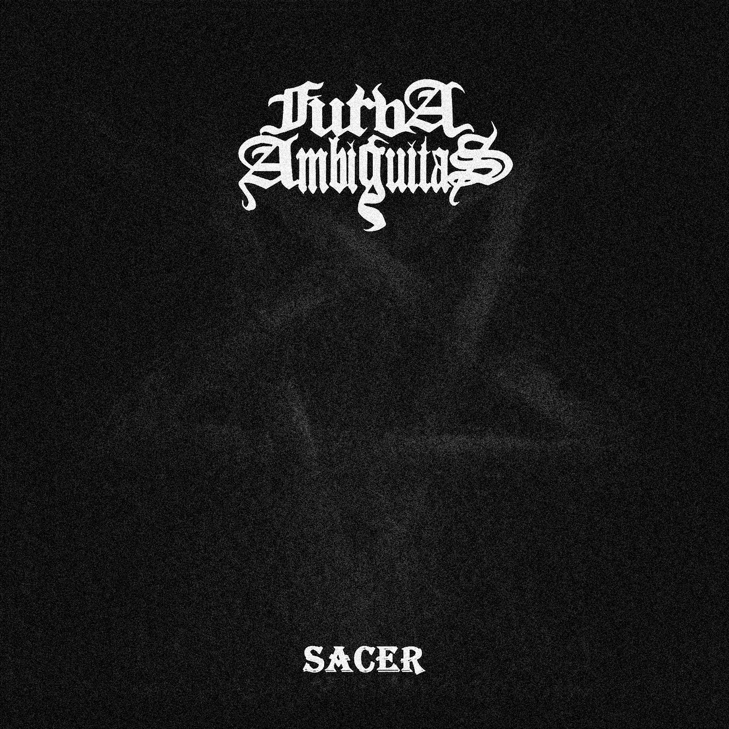 Sacer
