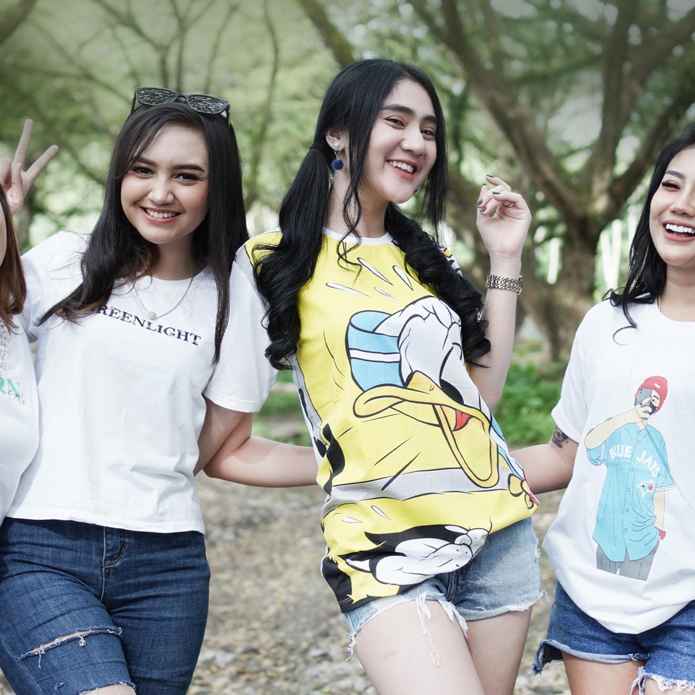 Dj Jedag Jedug Easy on Me Enak Sekali Everybody (Remix)