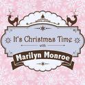 It's Christmas Time with Marilyn Monroe专辑