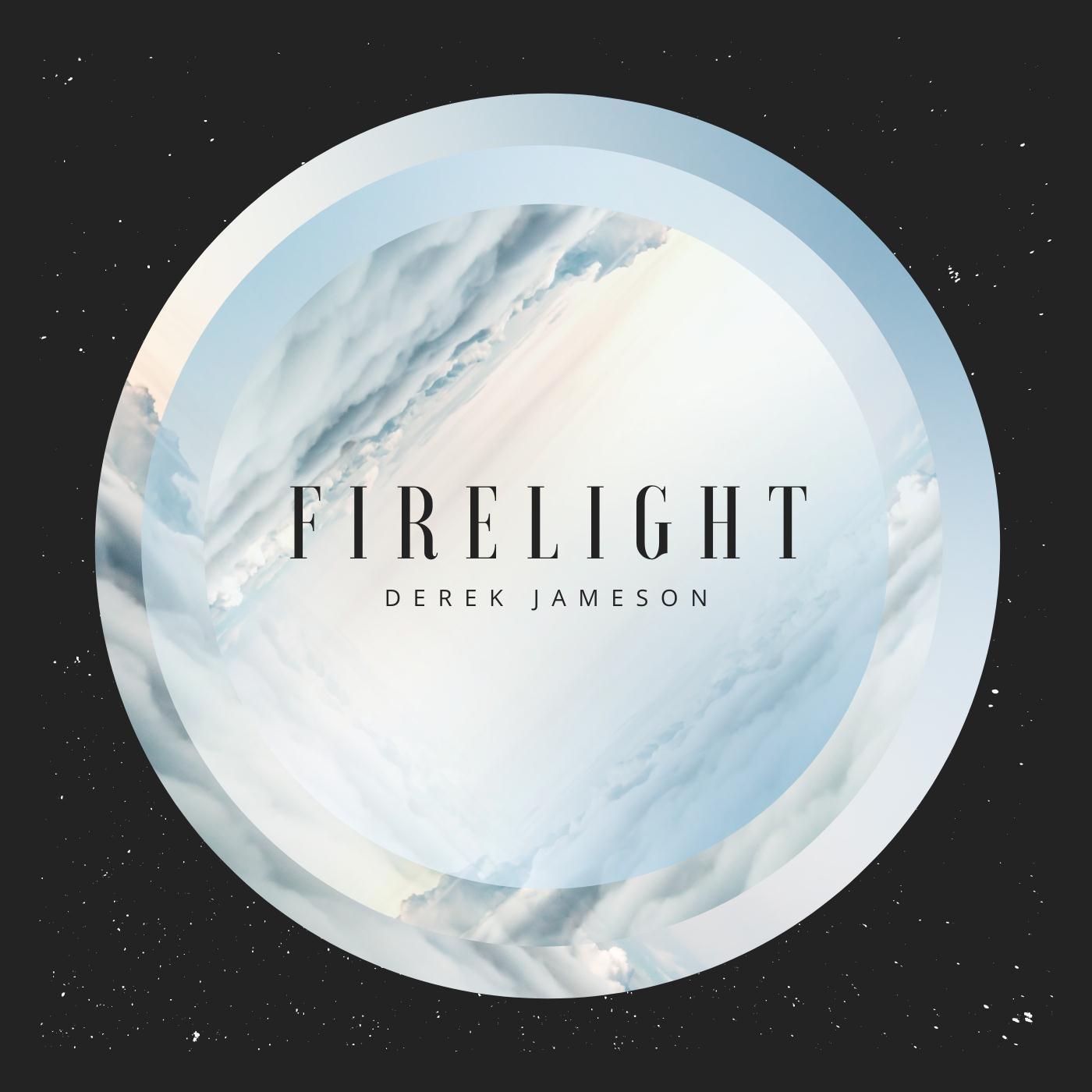 Firelight