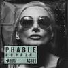 Phable - Poppin' (Radio Edit)