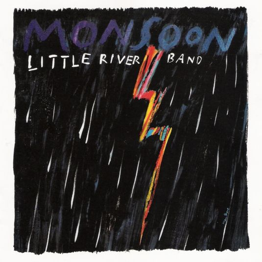 Monsoon