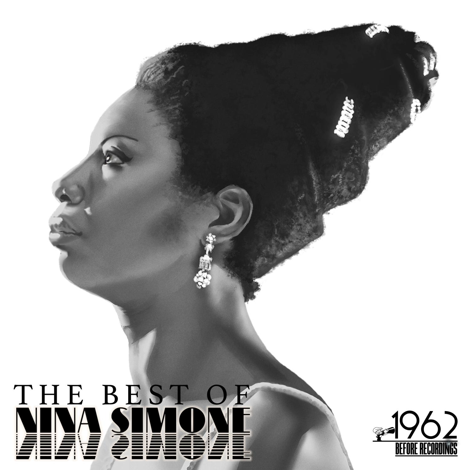 The Best of Nina Simone