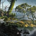 Getaway (feat. Lunis)