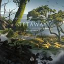 Getaway (feat. Lunis)专辑