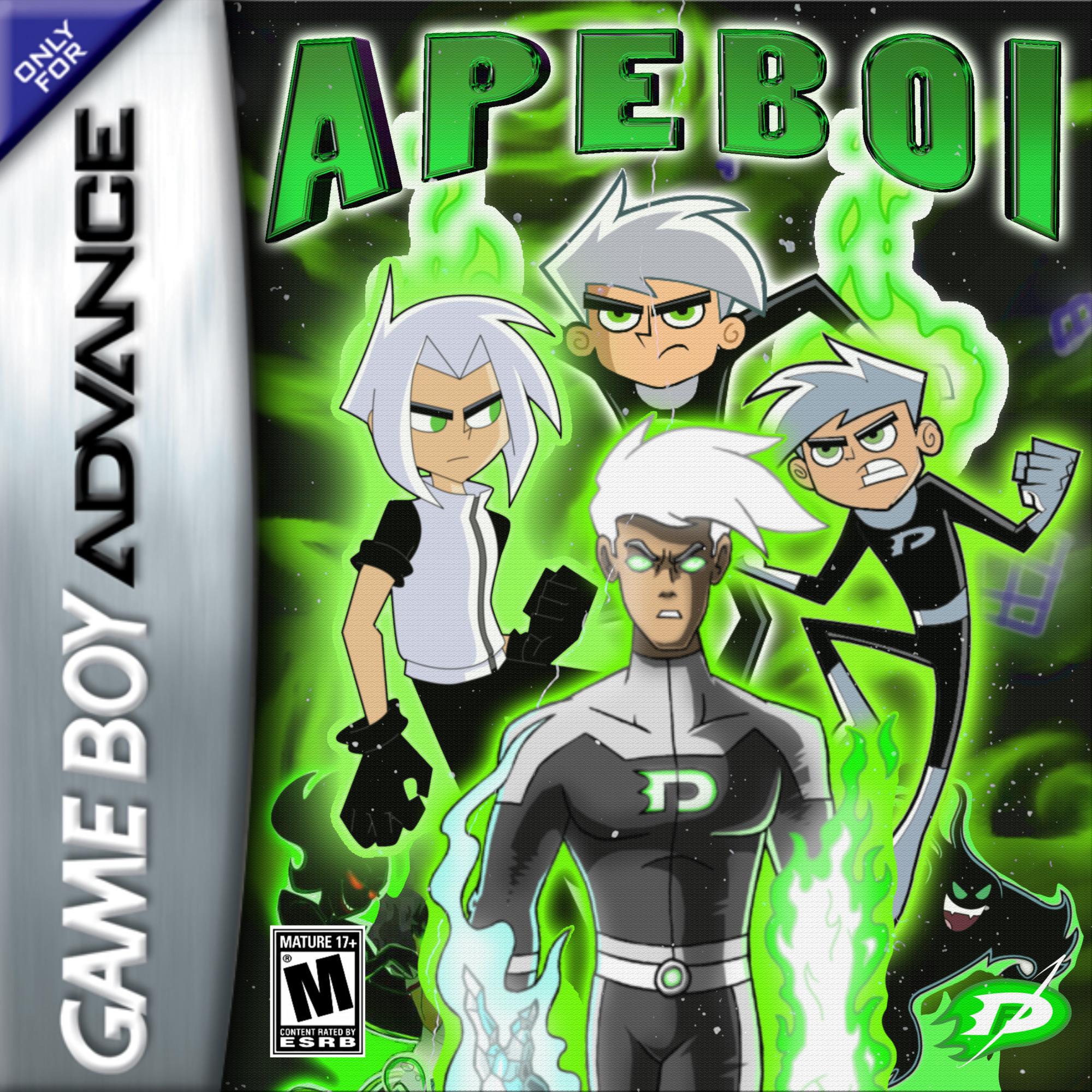 Boy don’t cap feat.wewe sin(prod.mathiastyner)