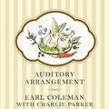 Auditory Arrangement