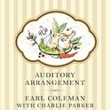 Auditory Arrangement专辑