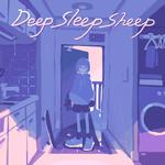 Deep Sleep Sheep专辑