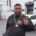 Big Narstie