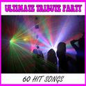 Ultimate Tribute Party专辑