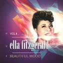 Beautiful Mood Vol. 1专辑
