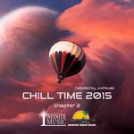 Chill Time 2015 [Chapter 2](Compiled by Justmusic)专辑
