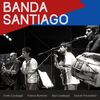 Banda Santiago - Mi Porteñita (feat. Daniel Patanchon, Demi Carabajal, Franco Ramirez & Dipi Carabajal)