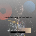 Anti-Dismay&Confusion