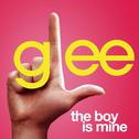 The Boy Is Mine (Glee Cast Version)专辑