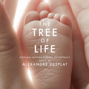 The Tree of Life (Original Motion Picture Soundtrack)专辑