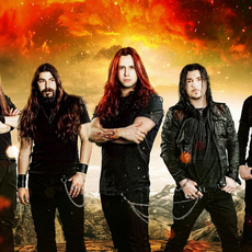 Firewind