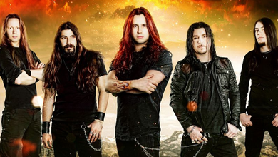 Firewind