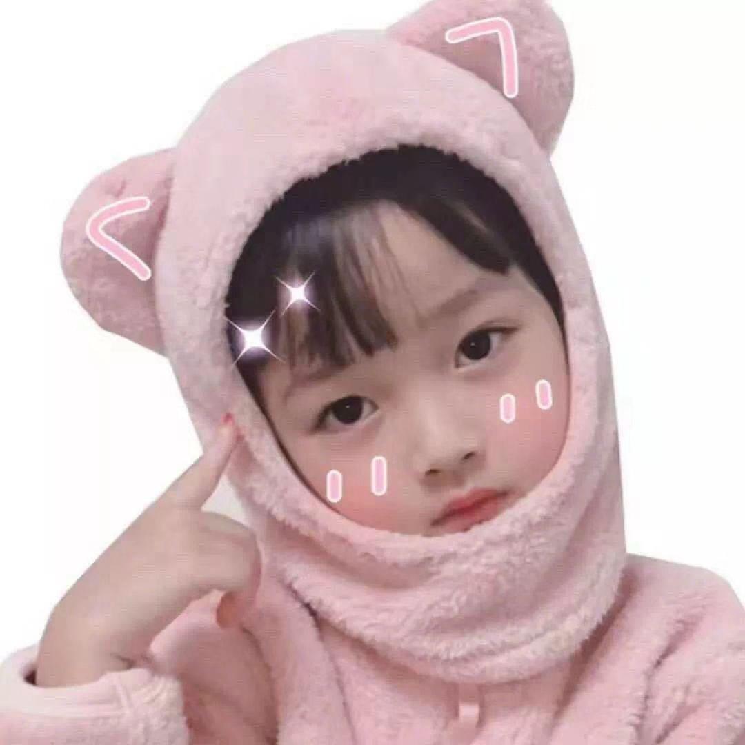 幼儿园律动奥尔夫音乐