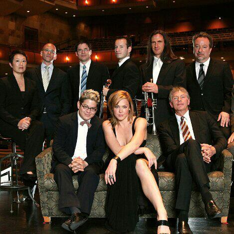 Pink Martini：Donde Estas Yolanda?