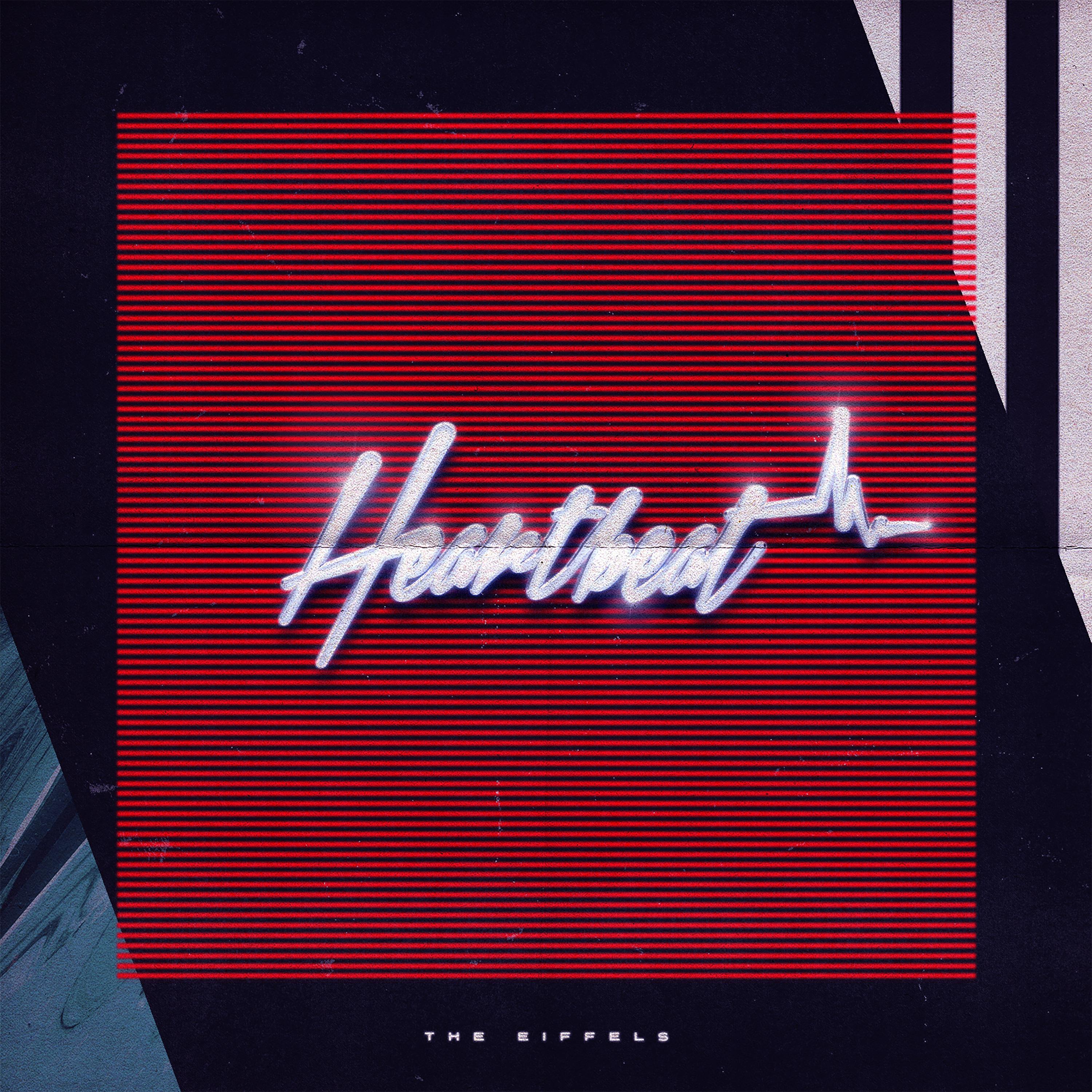 Heartbeat