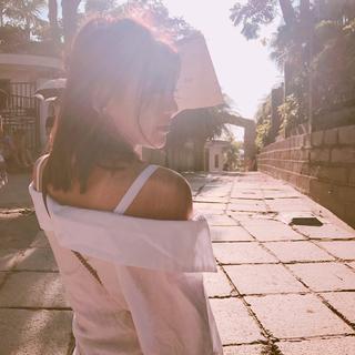 「华语」你永远叫不醒一个装睡的人。