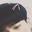 阿Alan-