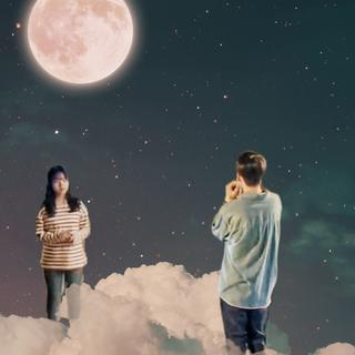 韩剧《十八岁的瞬间》BGM&OST