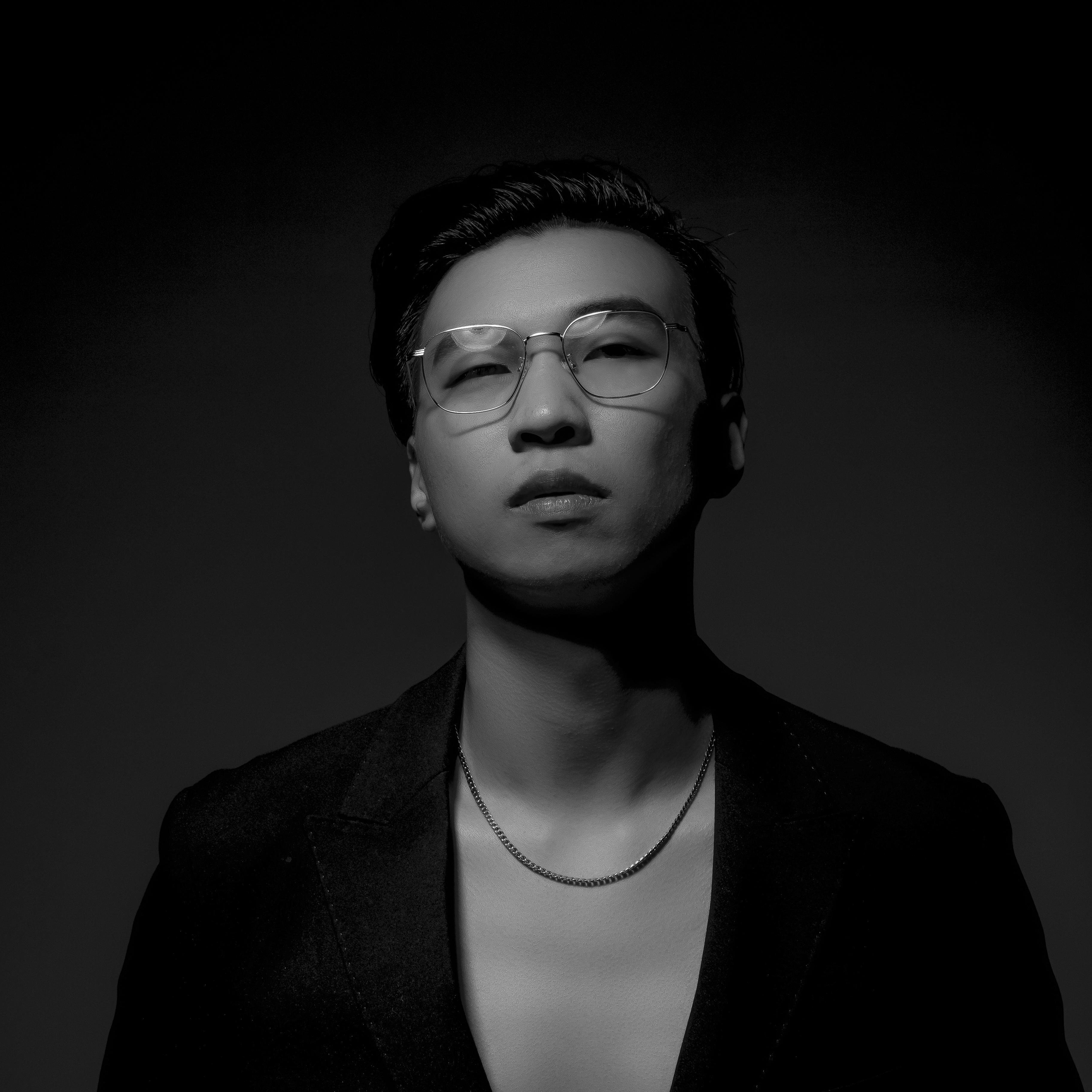 女孩（DJDicke remix）