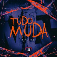 Tudo Muda