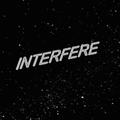 INTERFERE