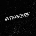 INTERFERE专辑