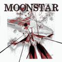 MOONSTAR