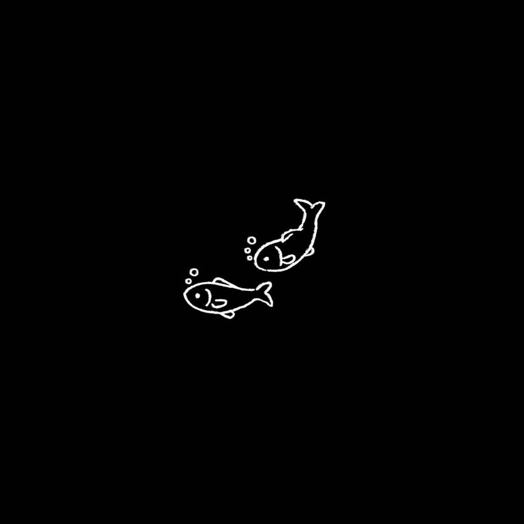 我是猪
