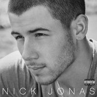 Nick Jonas - Jealous (piano Instrumental)