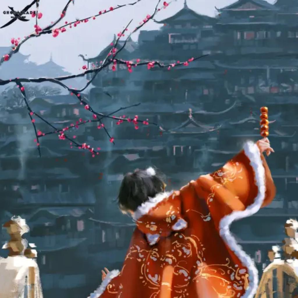 普普通通 平平安安
