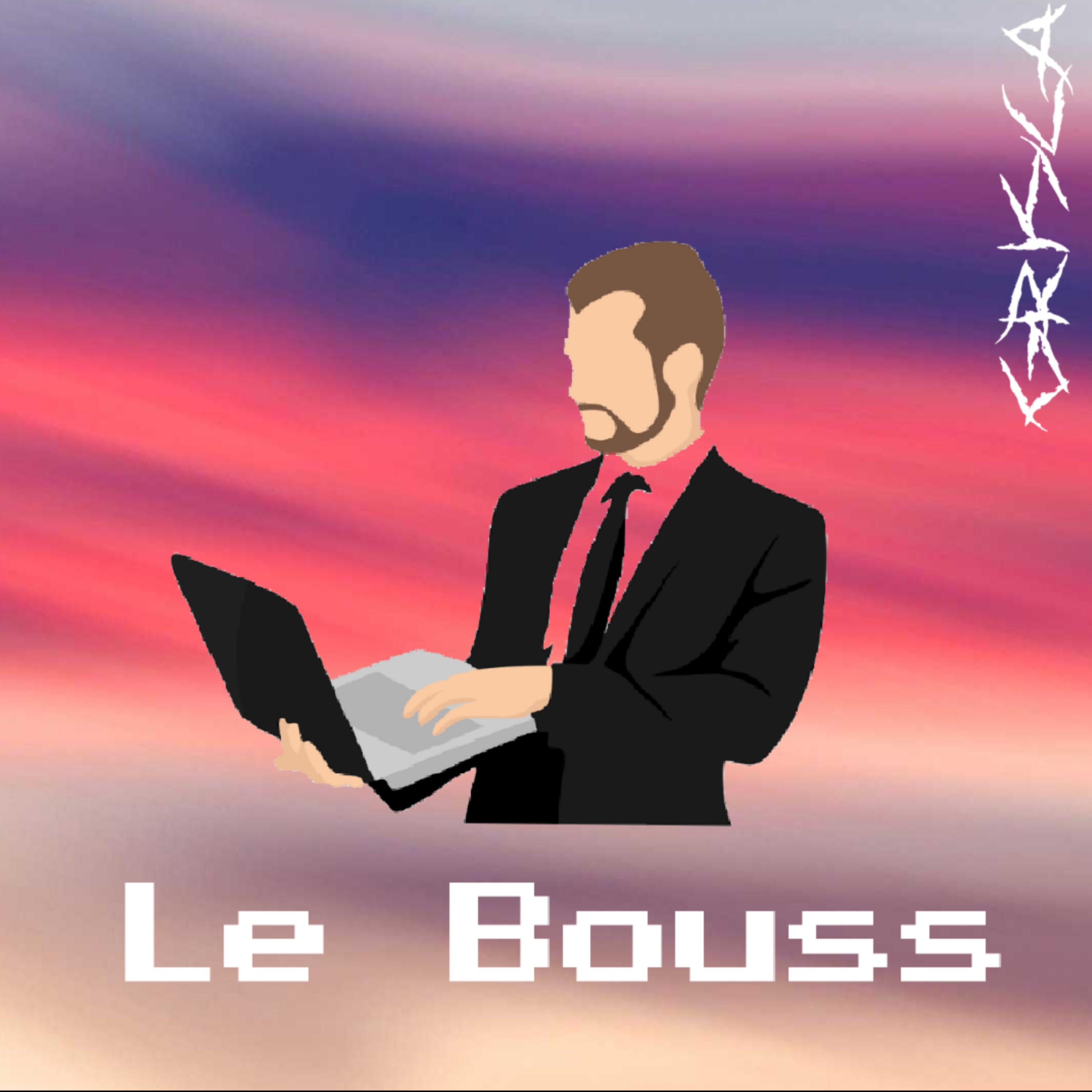Le bouss