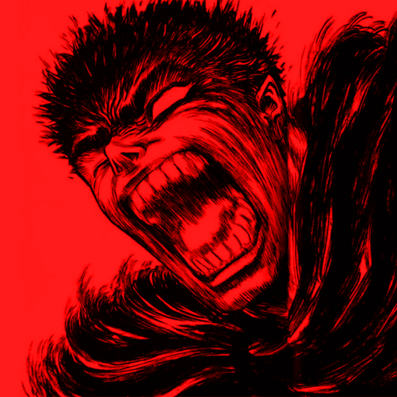 FALL DOWN ENEMY